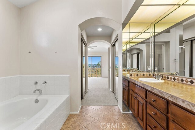 Building Photo - 30942 Calle Moraga