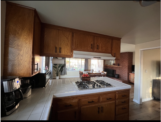 Building Photo - 2822 Caricia Dr