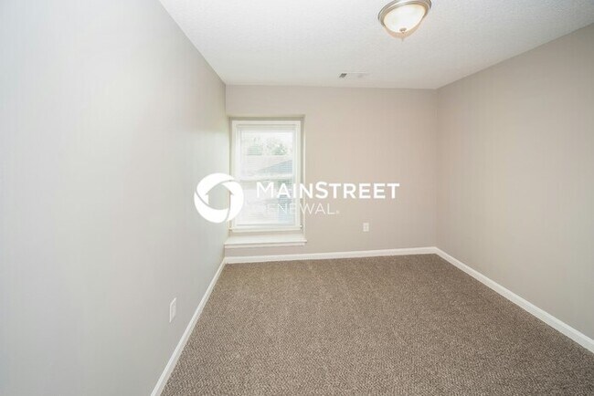 Building Photo - 3 Bedroom Pet-Friendly Home in Memphis, TN...