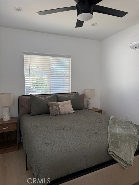 Building Photo - 13114 Liggett St