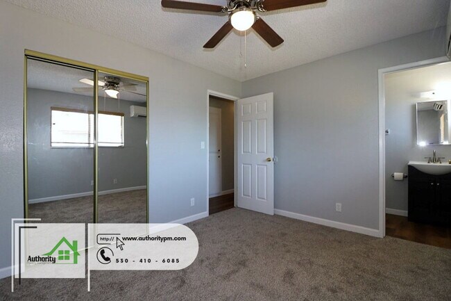 Building Photo - 3673 Scorpius Way