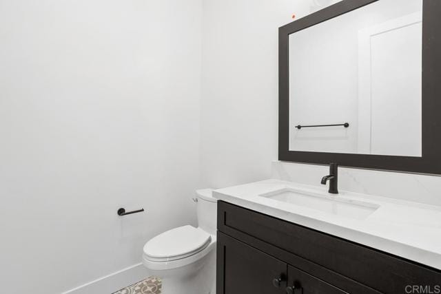 Building Photo - 1211 Stonemark Pl