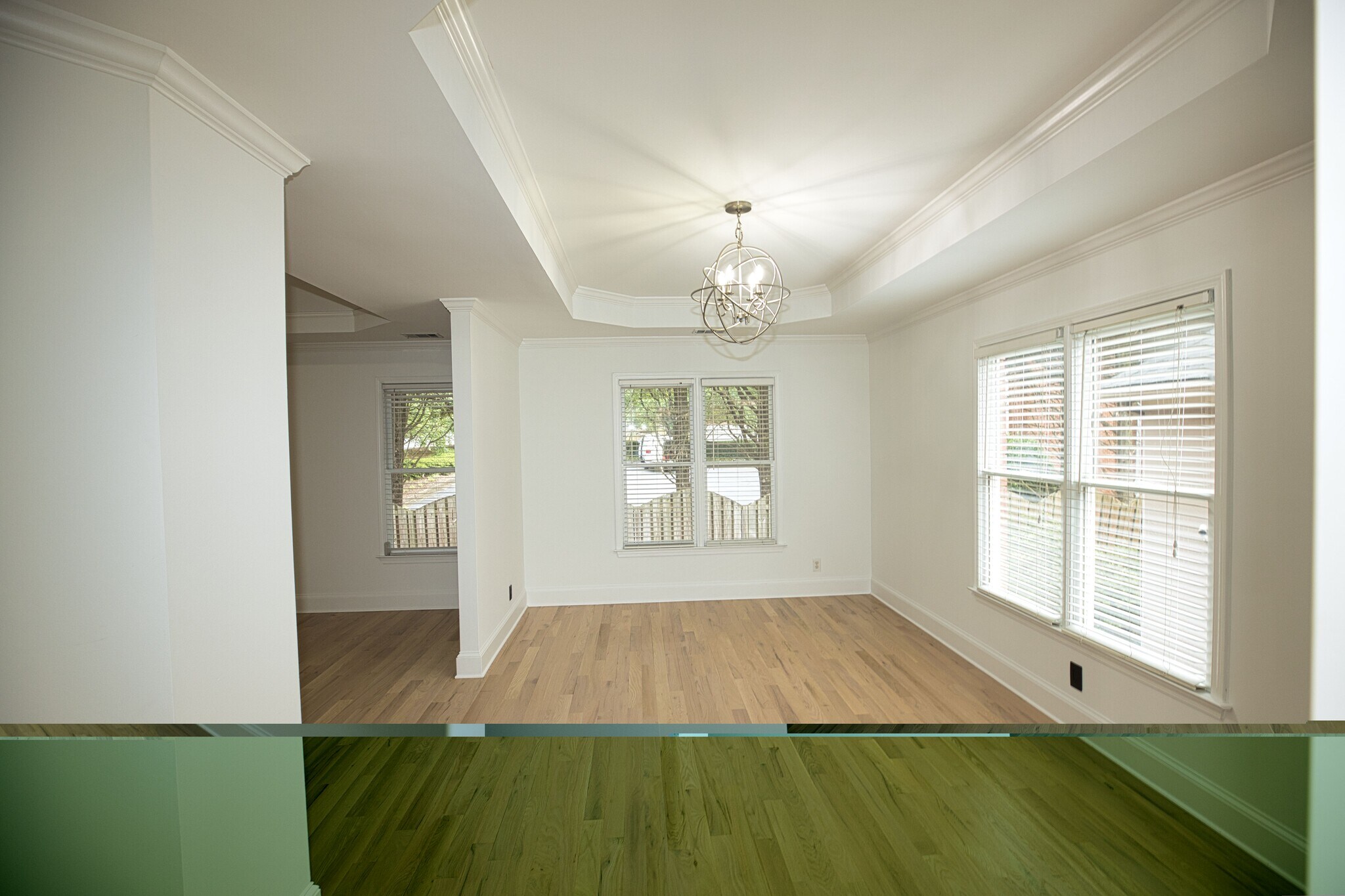 Building Photo - 3097 Hudson Way