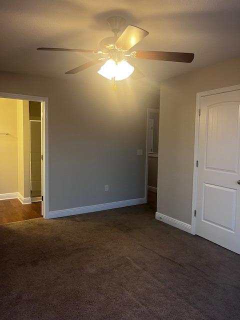 Building Photo - 8847 Brown Pelican Cir