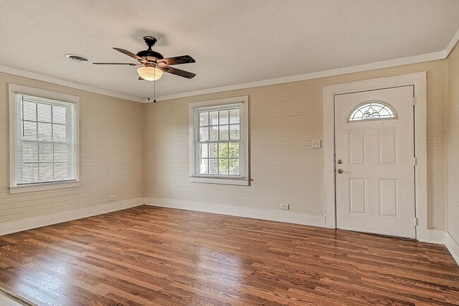 Building Photo - 4470 Lonesome Pine Trail