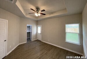 Building Photo - 442 Emma Dr