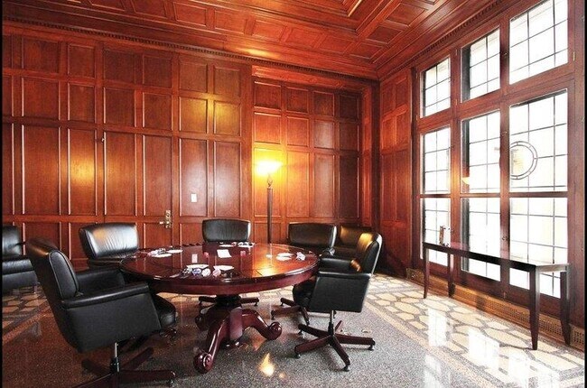 Building Photo - 4 Beacon Way