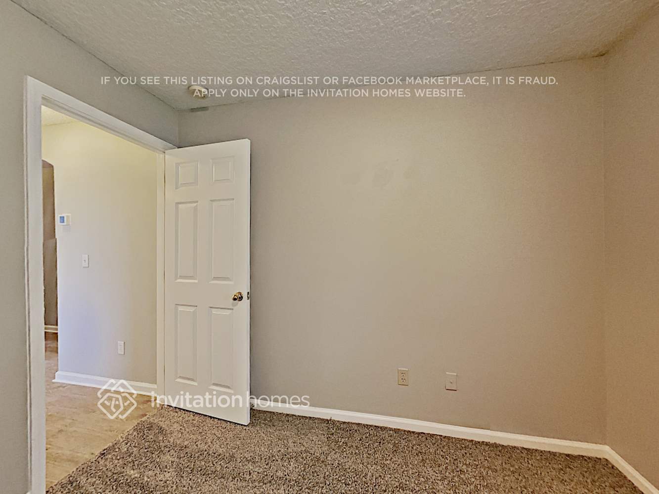 Building Photo - 1100 Andrea Way