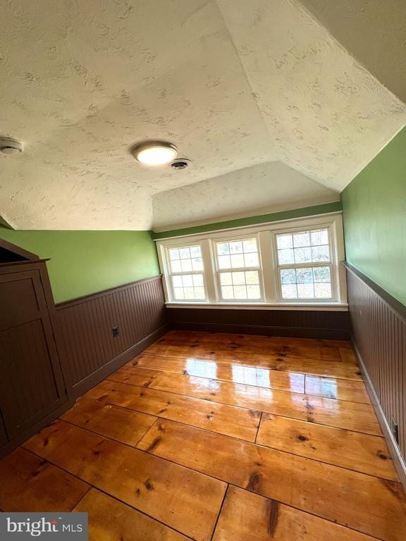 Building Photo - 7617 Old Plank Rd