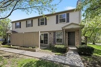 Building Photo - 3036 Forest Creek Ct