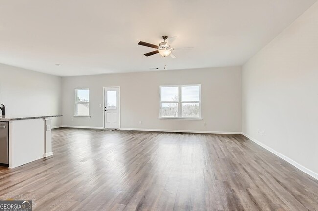 Building Photo - 959 Minden Terrace