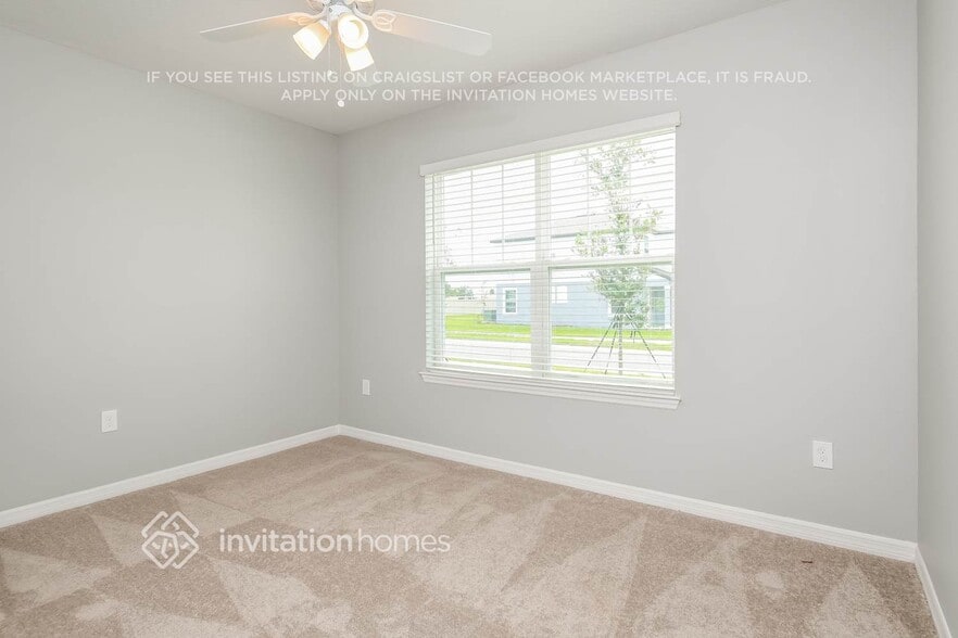 Building Photo - 144 Royal Fern Dr