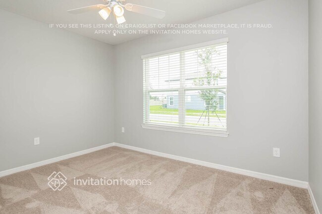 Building Photo - 615 Mariana Ct