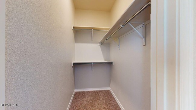 Building Photo - 7821 Enchanted Nest