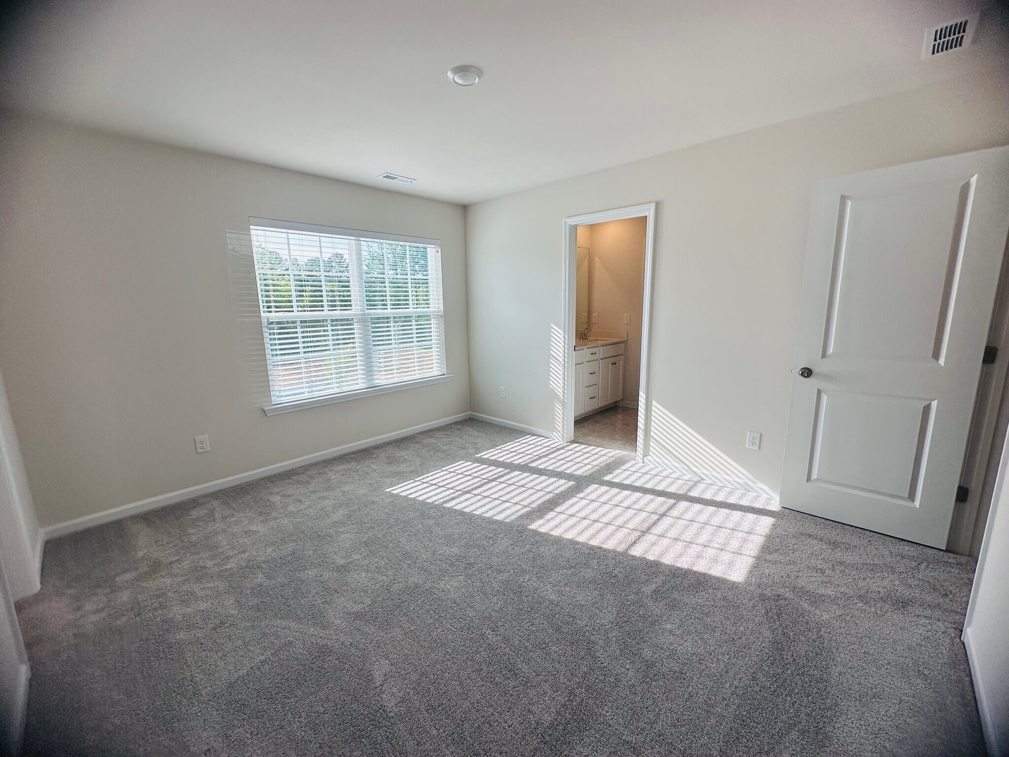 Building Photo - 214 Hamptons Cove Rd