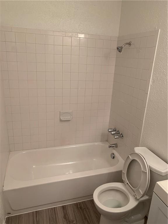 Building Photo - 10810 Newmont Rd