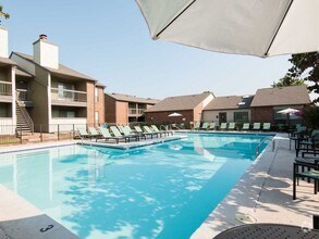 Apartments For Rent In 73120 Oklahoma City Ok Apartment Finder