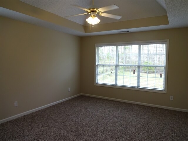 Building Photo - 1499 Elena Dr