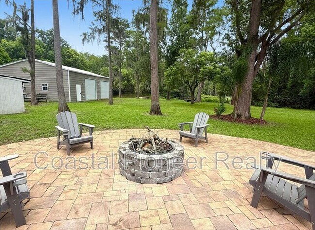 Building Photo - 18306 Crawley Rd