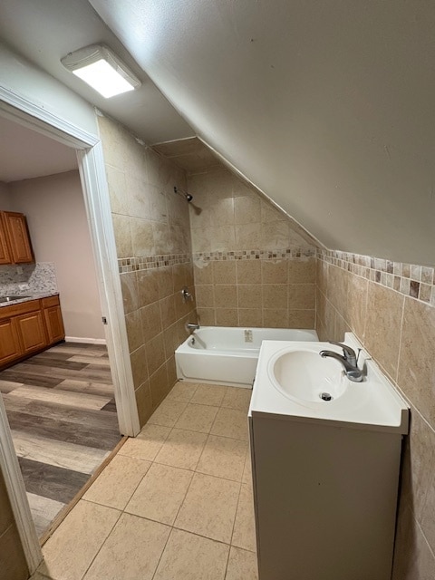 Building Photo - 89 Waterville St