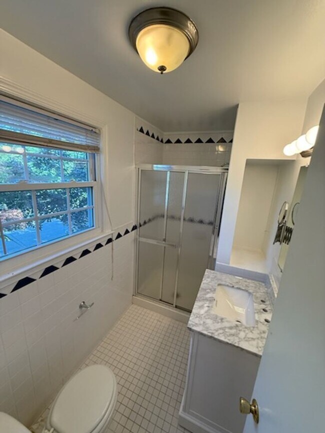 Building Photo - 4127 45th St NW