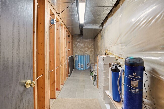 Building Photo - 3812 E Terra Ct