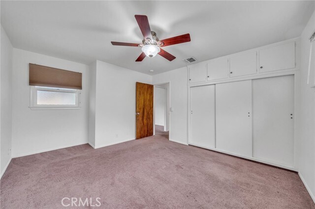 Building Photo - 17722 Tulsa St