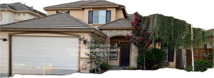 Building Photo - 3175 Autumn Chase Cir