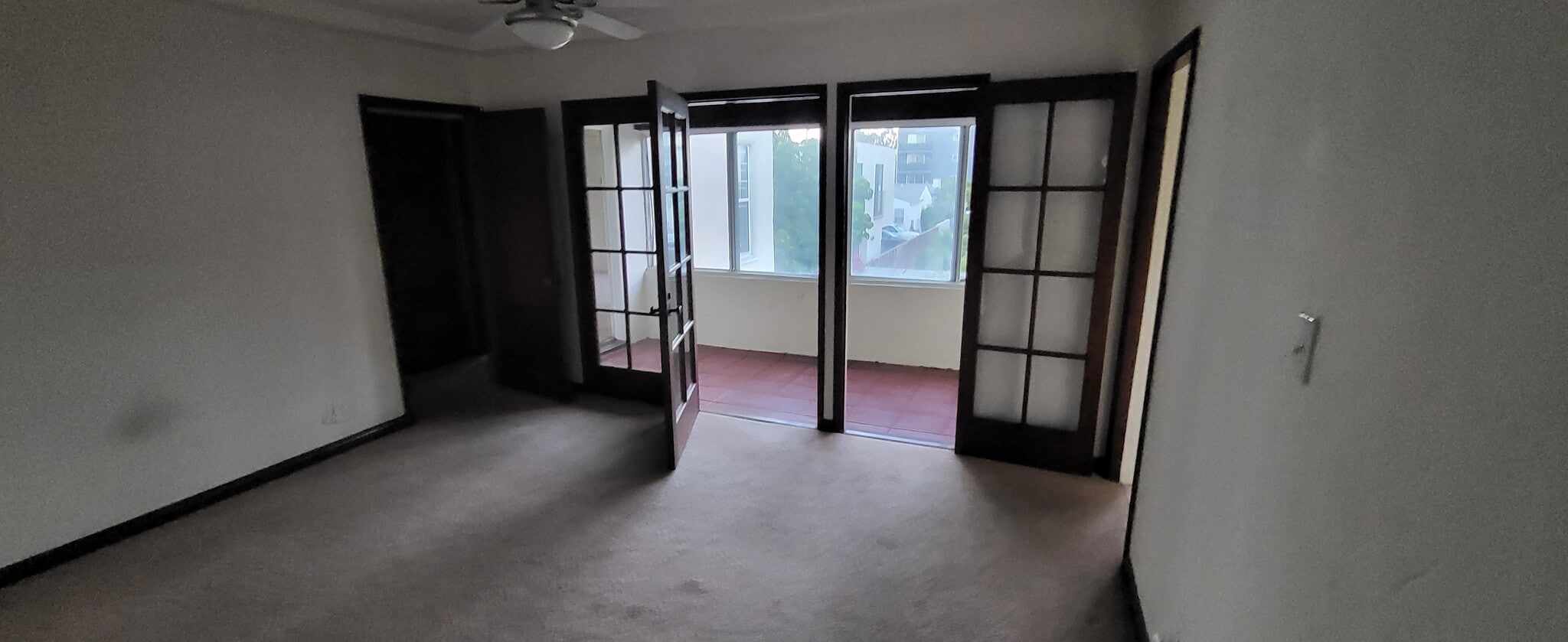 Dining Room 2 - 8633 Hervey St