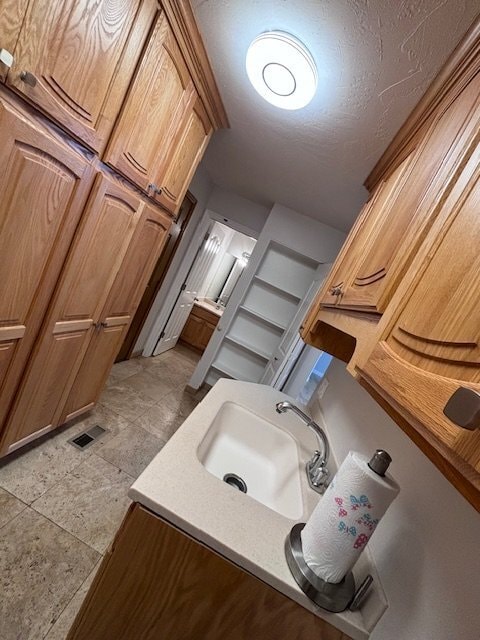 Building Photo - 2112 Bowling Ave