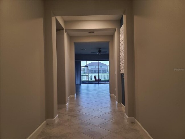 Building Photo - 11708 Navajo Sandstone St