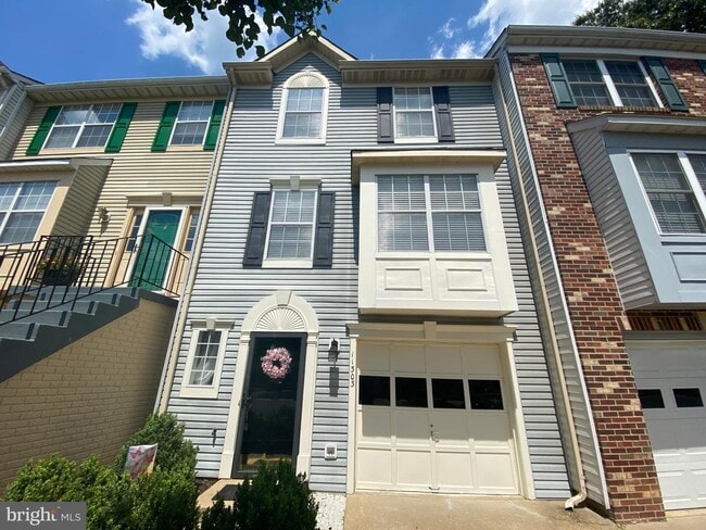 Building Photo - 11303 Kings Crest Ct
