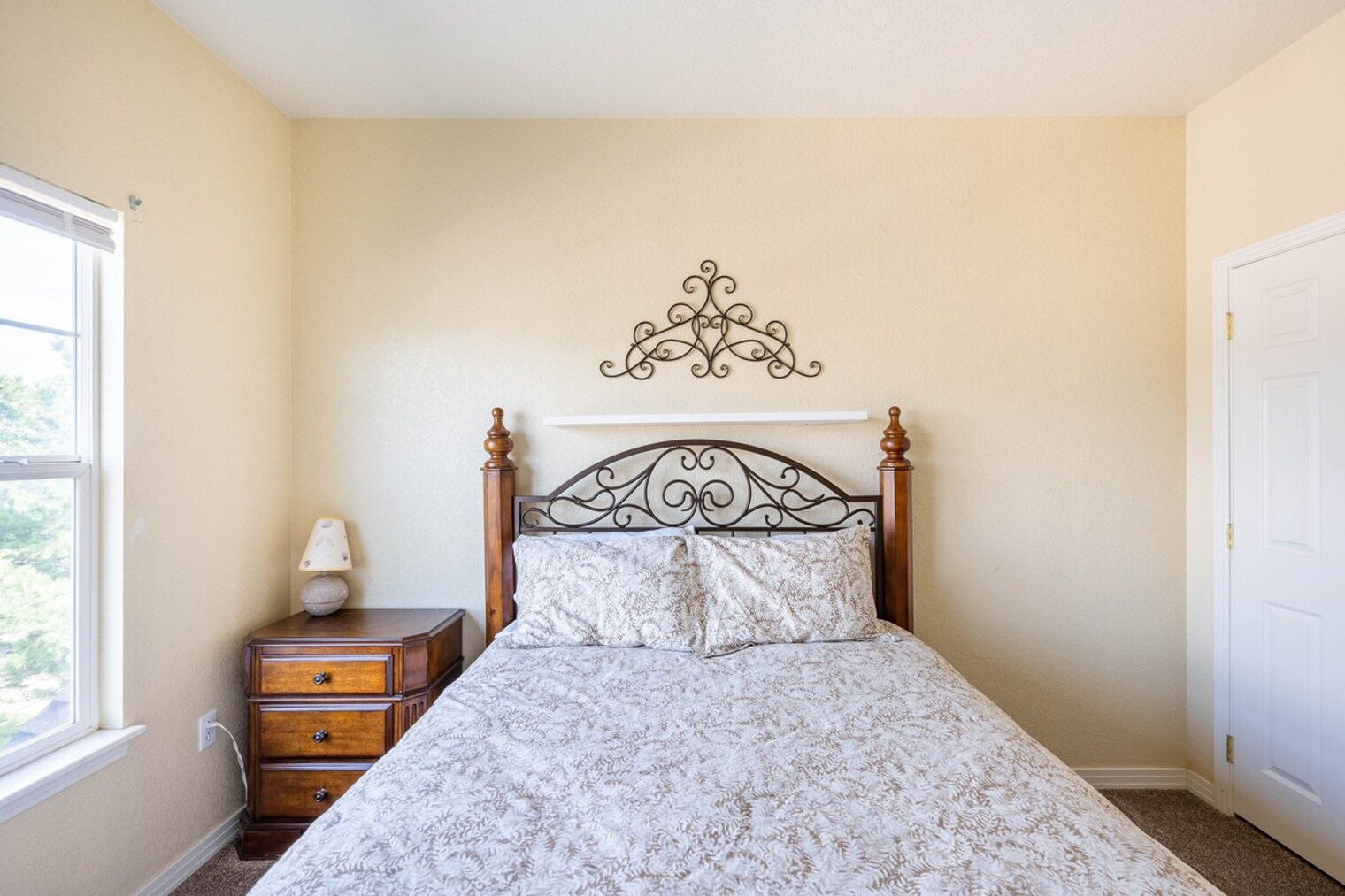 Building Photo - 9574 Keystone Trl