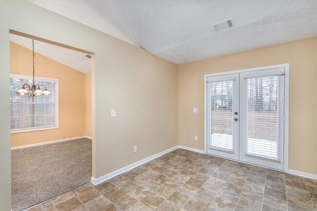 Building Photo - Coming Soon 2/24/26) 3 Bed, 2.5 Bath., Large Bonus Room Ranch Home