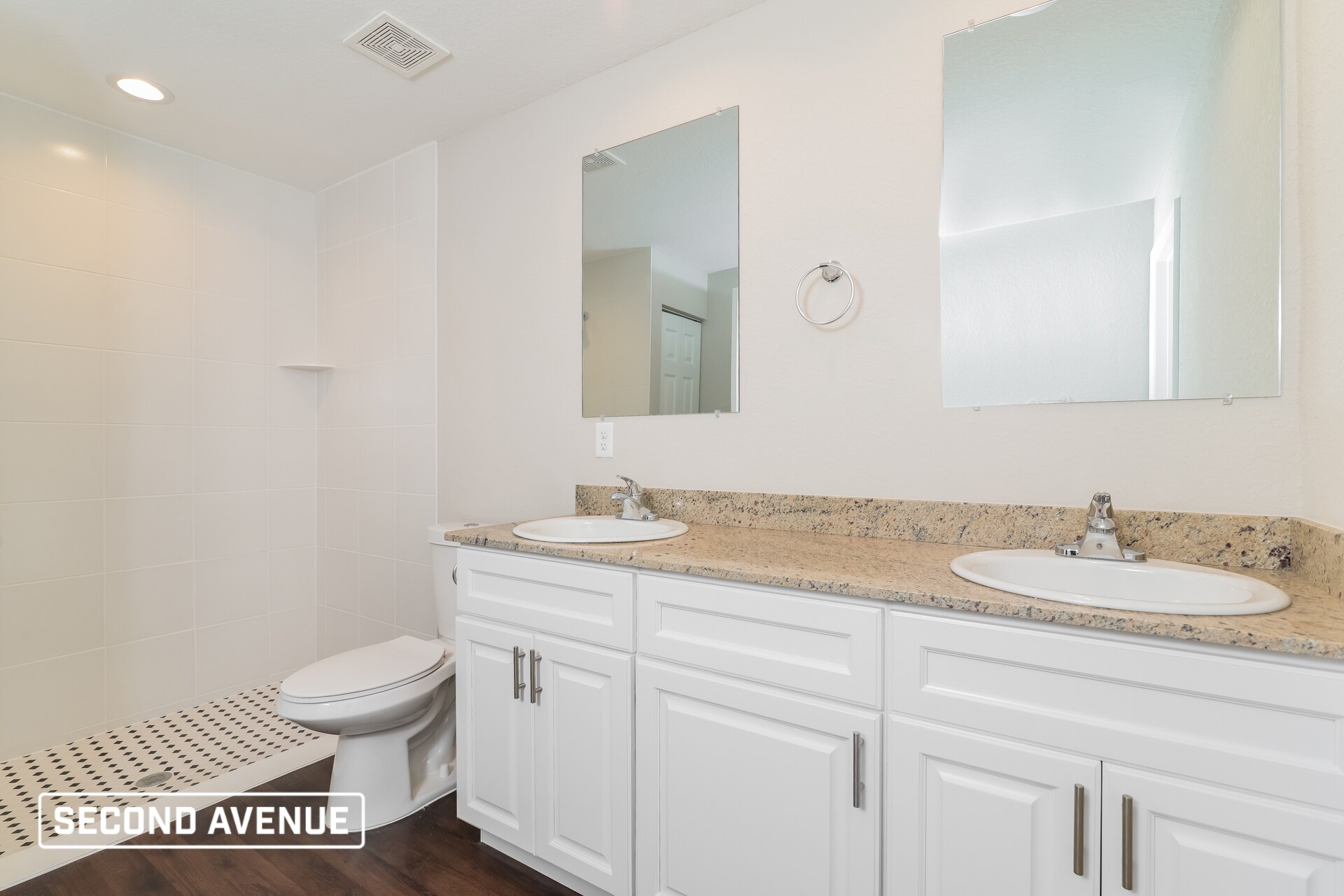 Building Photo - 4605 SW 158th St Rd