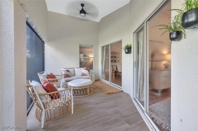 Building Photo - 21791 Brixham Run Loop