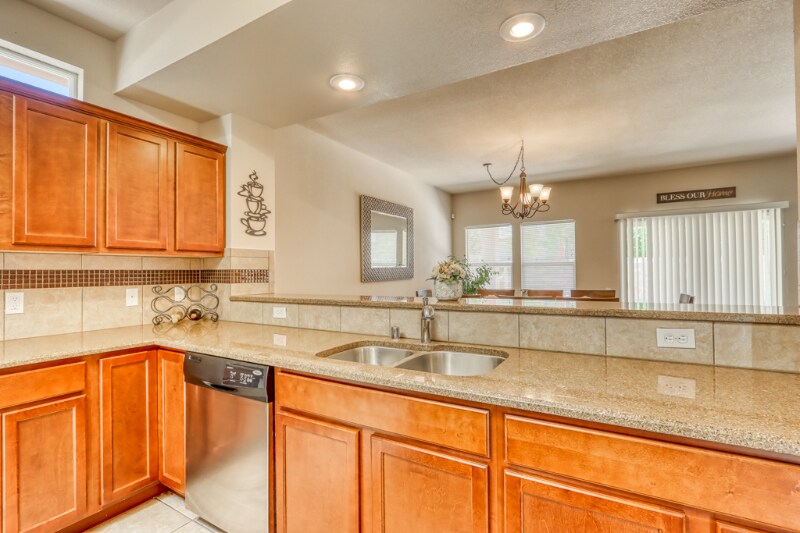 Building Photo - 7352 Cibolo Creek Dr