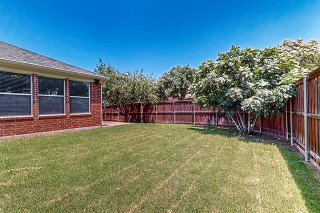 Building Photo - 12486 Angelo Dr