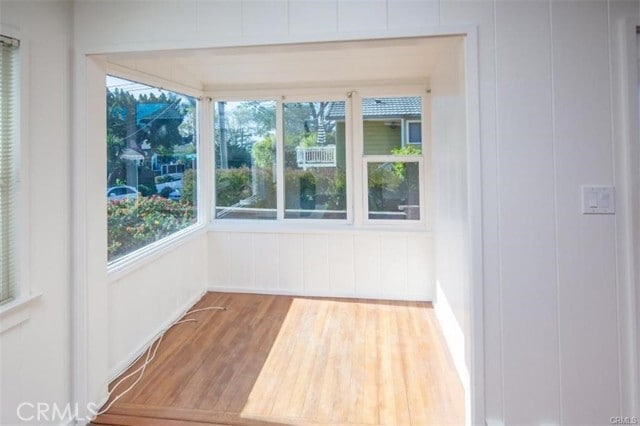 Building Photo - 31612 Santa Rosa Dr