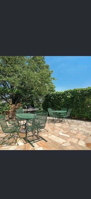 Building Photo - 3838 Rainbow Blvd