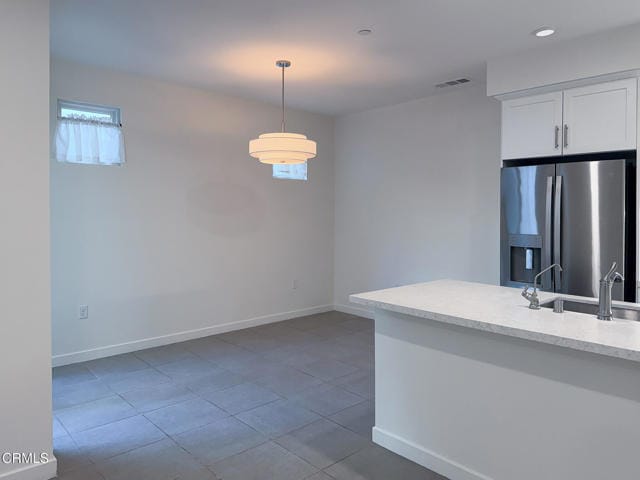 Building Photo - 1568 E Thompson Blvd