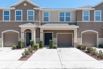Building Photo - 4057 71st Terrace N