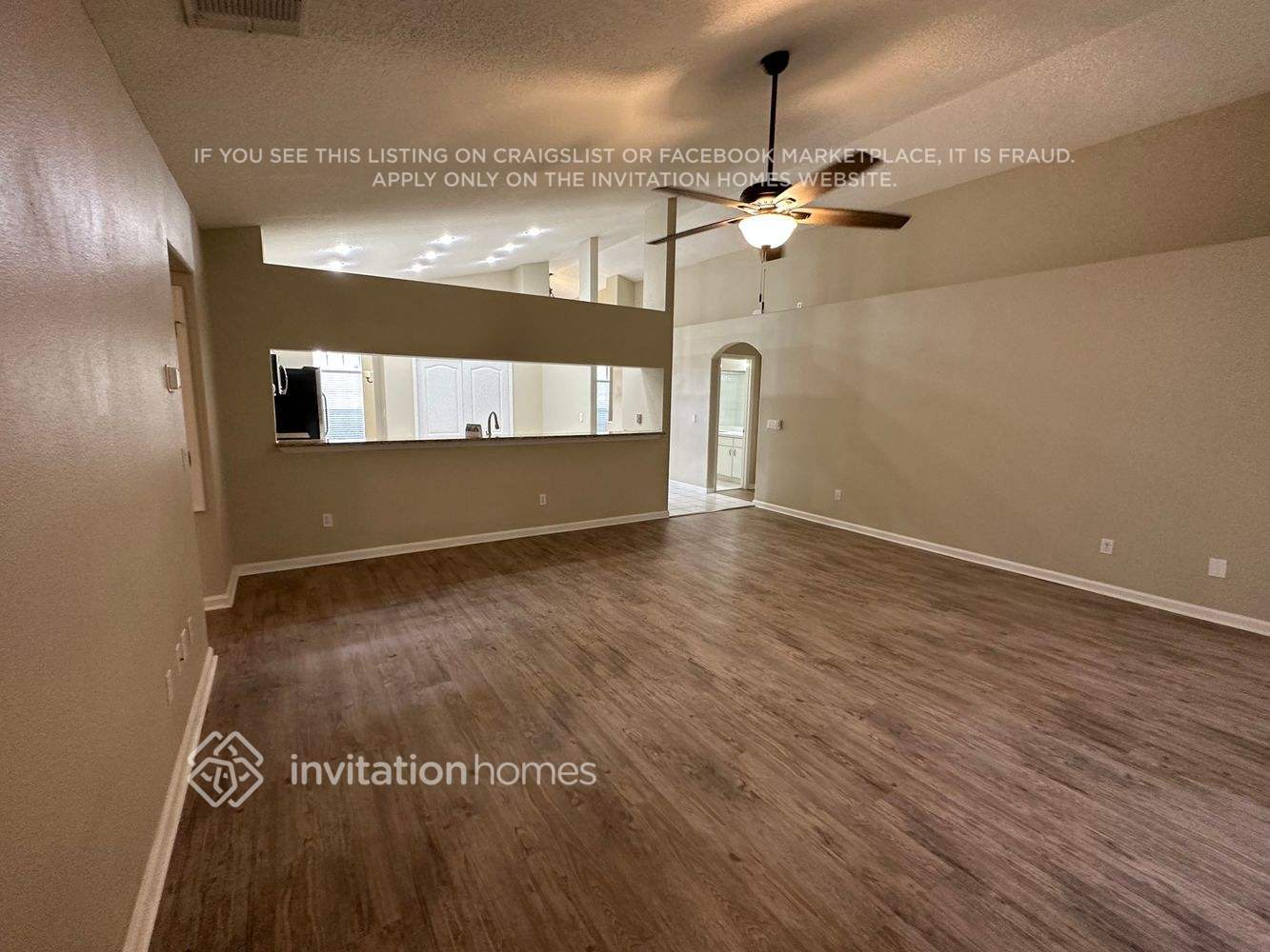 Building Photo - 101 Brookshire Ct