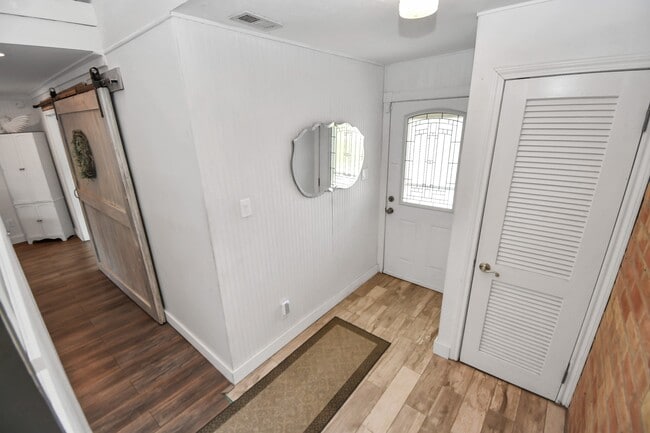 Building Photo - 4523 Kingston Harbor Dr
