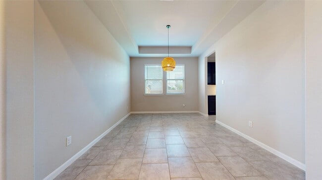 Building Photo - 5434 Wildbrush Dr
