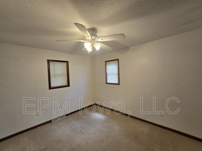 Building Photo - 151 E 3rd St