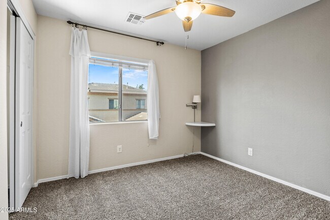 Building Photo - 22025 N 103rd Ln