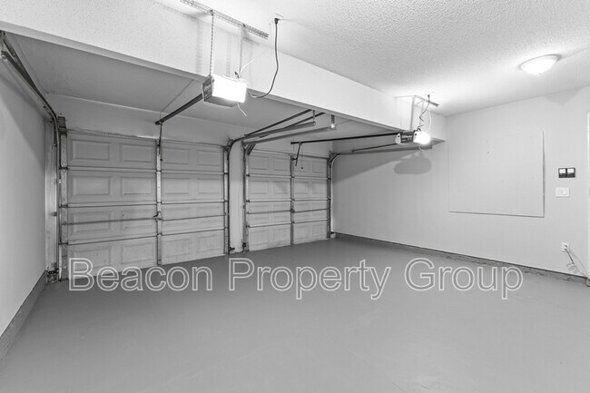 Building Photo - 4506 White Rd