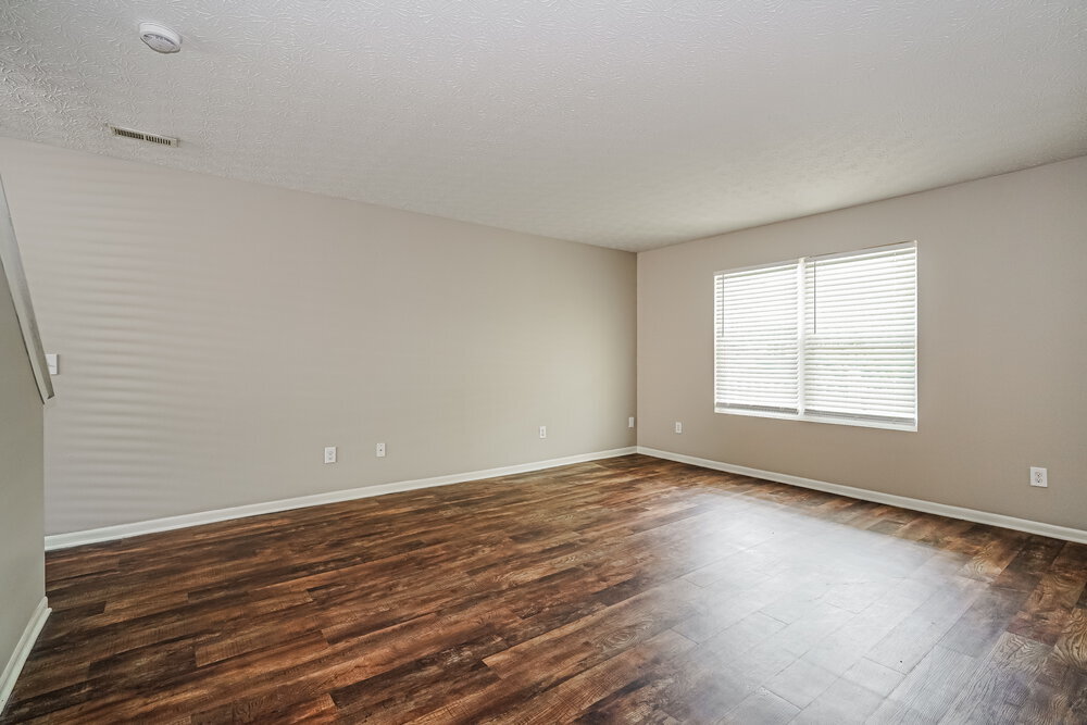 Building Photo - 6280 Marengo St
