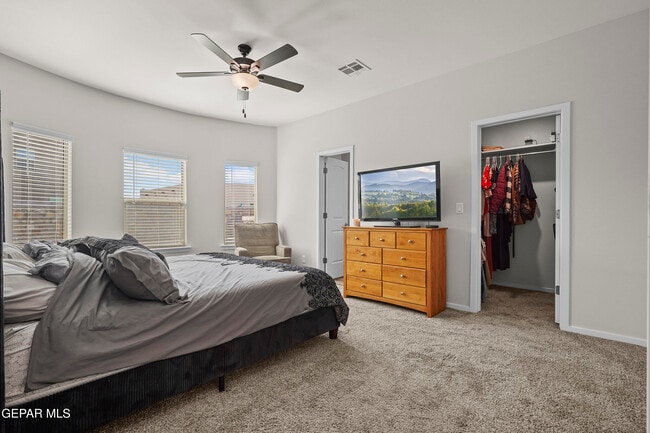 Building Photo - 14812 Jack White Ave